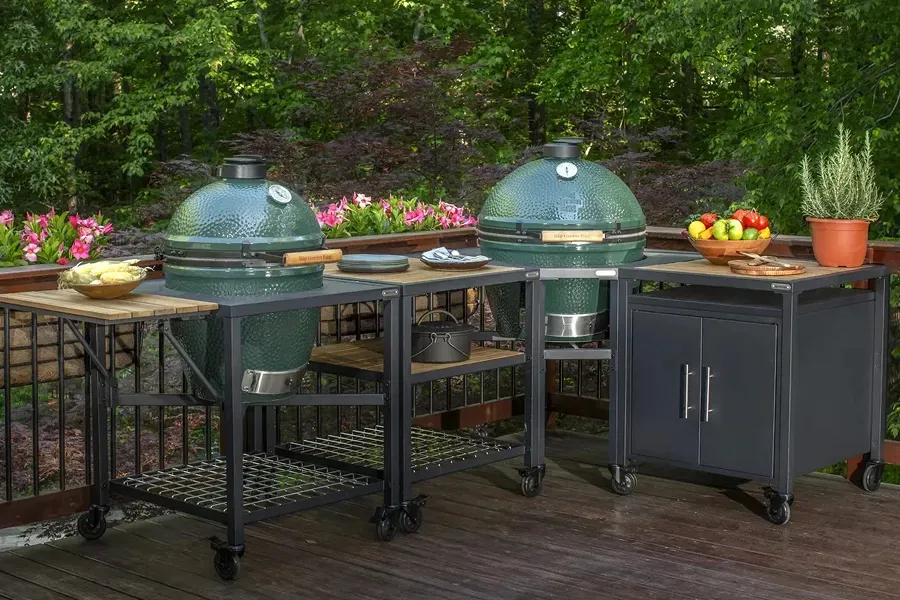 big-green-egg-charcoal-grills